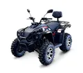 Квадроцикл LINHAI (реплика YAMAHA) Z210 EFI без ПСМ