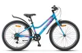 Велосипед STELS Navigator 440 V 24 V030