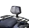 Квадроцикл LINHAI ( реплика YAMAHA) M170