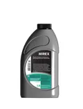 Масло минеральное NIREX 4х тактное SAE 30 1л. NRX-32292