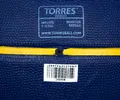 Мяч баскетбольный TORRES Jam B00047, размер 7