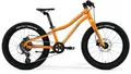 Велосипед детский Merida Matts J20+ 