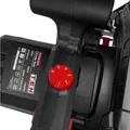 Пила дисковая TEH TC19015VL