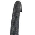 Покрышка 20*2,15 без камер Антипрокол SCHWALBE HS439 