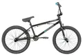 Велосипед Haro Shredder Pro DLX-20 