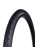Покрышка 28 *1,75 камеры TRIX TX-7505 