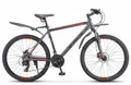 Велосипед STELS Navigator 620 D 26 V010