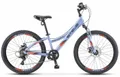 Велосипед STELS Navigator 430 MD V010 
