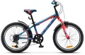 Велосипед STELS Pilot 230 Gent V020