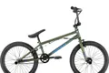 Велосипед Stark'23 Madness BMX 2
