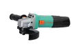Болгарка УШМ Sturm! AG95125 мм, 900Вт