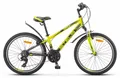 Велосипед STELS Navigator 440 V 24 V030