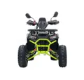 Квадроцикл GTracer MAX JM-VS125X2 B06