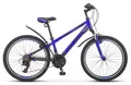 Велосипед STELS Navigator 440 V 24 V030