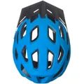 Шлем STG MV29-A для велосипедa, синий