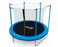 Батут каркасный с сеткой DFC MAPPY 10FT 305 см