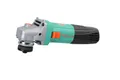 Болгарка УШМ Sturm! AG95125 мм, 900Вт