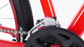 Велосипед STELS Navigator 760 MD 27.5 V010