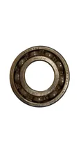 Подшипник 20/50/12 СУЗУКИ