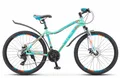 Велосипед STELS Miss 6000 MD 26 V010