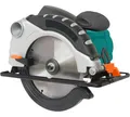 Пила циркулярная Sturm CS51160