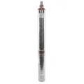 Насос глубинный QUATTRO ELEMENTI Deep 1100 Pro