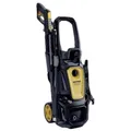 Мойка высокого давления Huter W195-PW Smart  Professional