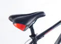 Велосипед STELS Navigator 700 MD 27.5 F010