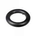 Камера колеса к садовой тачке 3.50-8 FZ04.01.K8.350