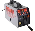 Сварочный полуавтомат инверторный Ресанта САИПА 200