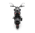Мотоцикл BENELLI 502C CRUISER