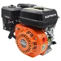 Двигатель ELECTROLITE LT 170 F/S