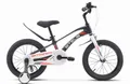 Велосипед детский STELS Storm KR 16&quot;