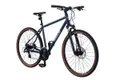 Велосипед WELS Mercury