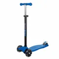 Самокат 3-х колесный Maxiscoo Junior									