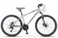 Велосипед STELS Navigator 590 D K010