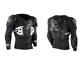 Защита панцирь Leatt Body Protector 4.5 PRO