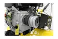 Мотоблок HUTER МК 7500Р 70/5/5