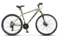 Велосипед STELS Navigator 700 V 27.5 F020