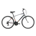 Велосипед Stark'23 Terros 28.2V 18&quot;