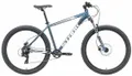 Велосипед Stark'23 Hunter 27.3 HD 18&quot;