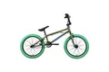 Велосипед Stark'23 Madness BMX 2