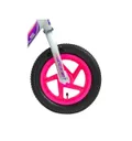 Беговел STELS Powerkid 12 girl V020 