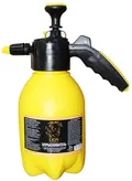 Опрыскиватель для стёкол LION 2л с клапаном 1/18
