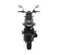 Мотоцикл BENELLI LEONCINO 500 TRAIL