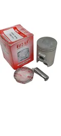 Поршень ХОНДА-ДИО 0,75 Тайвань