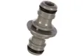 Двойник CELLFAST IDEALLINE 1/2&quot; 50-640