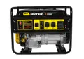 Генератор бензиновый Huter DY9500L 
