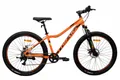 Велосипед LORAK RACE 27,5 