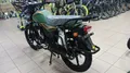 Мотоцикл Roliz OPTIMUS MAX 200 АКЦИЯ!